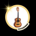 cavaquinho