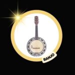 cavaquinho (2)