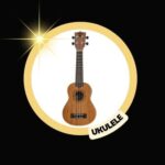 cavaquinho (3)