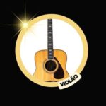 cavaquinho (5)