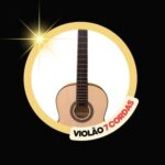 cavaquinho (6)