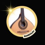 cavaquinho (9)
